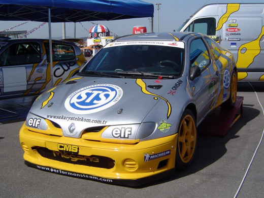 59368 (a): :1024x768